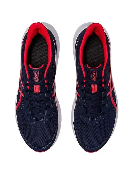 Pánská běžecká obuv Jolt 4 M model 18404032 403 - Asics