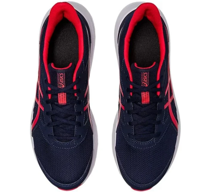 Pánská běžecká obuv Jolt 4 M 1011B603 403 - Asics