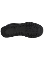 Dámská obuv W model 18852790 - Big Star