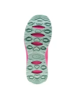 Běžecké boty IQ Cross The Line Trewo W 92800489889 Běžecké boty IQ Cross The Line Trewo W 92800489889