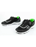 Trekingová obuv Airtox Safety Powerbreeze YY220CA