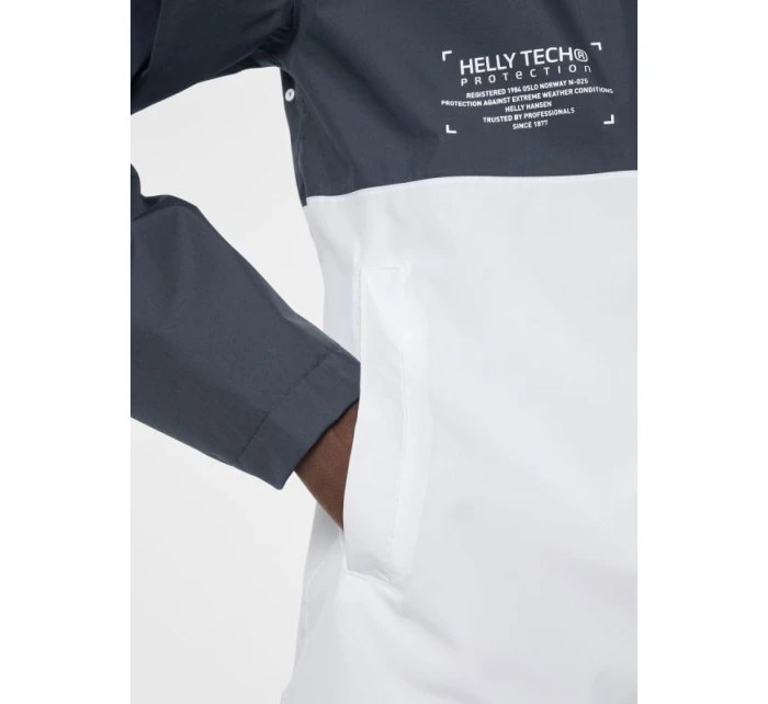 Pánská bunda Active Pace M 53085 598 - Helly Hansen