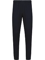 Kariban K 7021 Tepláky 20.7021 navy