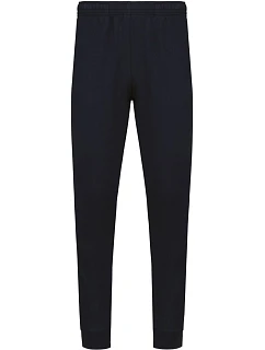 K Tepláky 20. navy model 22423008 - Kariban