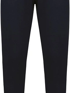 Kariban K 7021 Tepláky 20.7021 navy