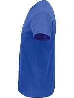 SOL'S Epic Tričko z bio bavlny 25.3564 royal blue
