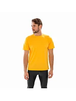 S Sportovní tričko "Aircool" 29. bottle model 22426666 - Spiro S Sportovní tričko "Aircool" 29. bottle model 22426666 - Spiro