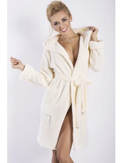 Dkaren Diana kolor:ecru