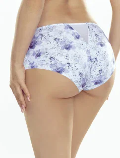 Kalhotky 005   model 17767132 - Ewana