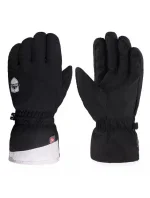 Dámské lyžařské rukavice model 20050878 - Eska