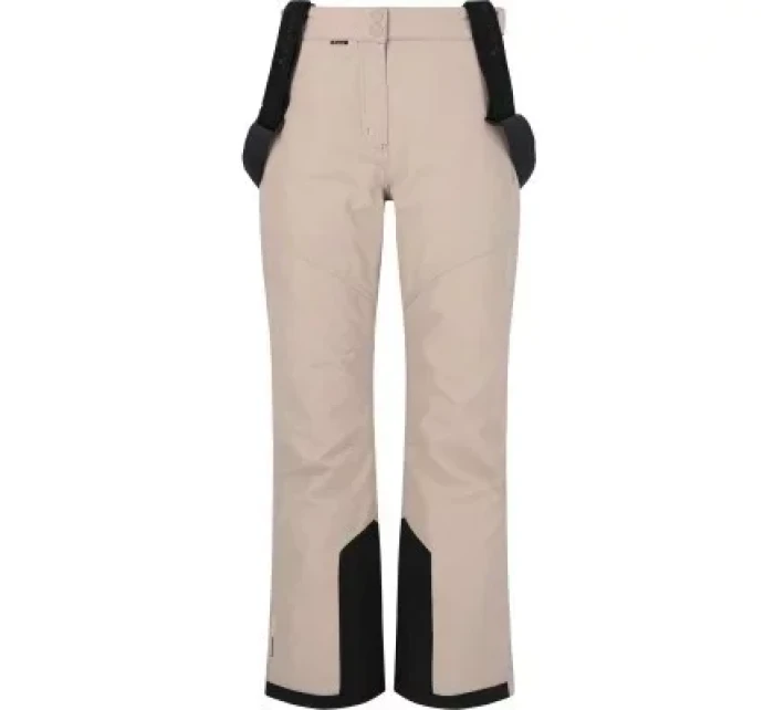 Dámské lyžařské kalhoty Whistler Drizzle W-Pro 10000