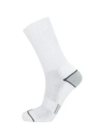 Unisex ponožky model 20564112 - Endurance