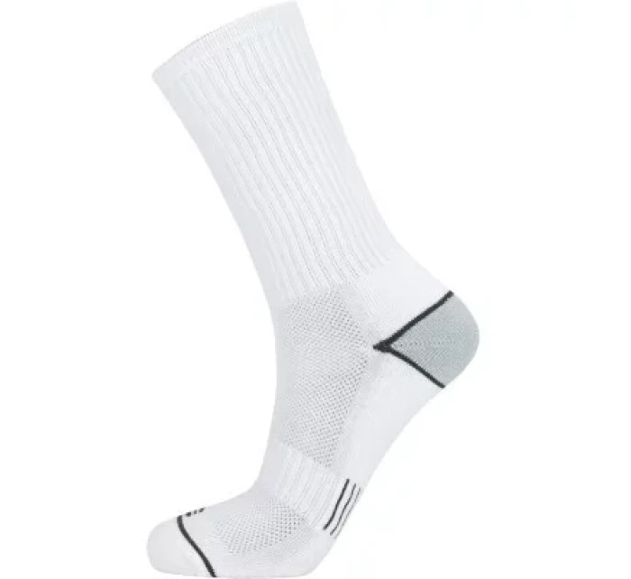 Unisex ponožky model 20564112 - Endurance
