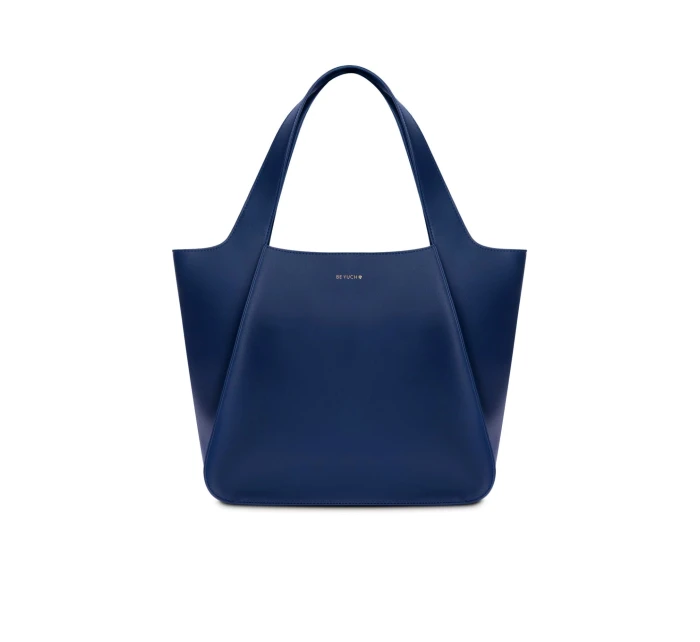 Dámská kabelka Vuch Calyste Blue