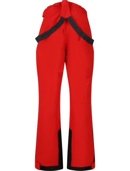 Dámské lyžařské kalhoty Whistler Drizzle W-Pro 10000