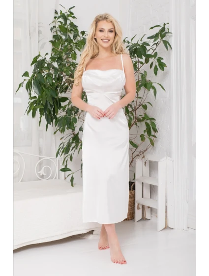 Noční košilka  model 198306 Kalimo