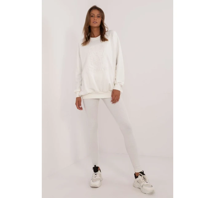 Sada model 202321 Factory Price