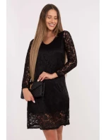 Večerní šaty model 221343 Italy Moda Večerní šaty model 221343 Italy Moda