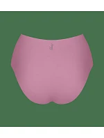 sloggi ZERO Feel 2.0 High waist - PURPLE - SLOGGI PURPLE - SLOGGI