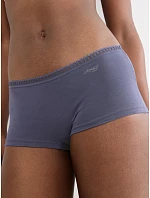 sloggi GO Crush Short C3P - Lilac - SLOGGI Lilac - SLOGGI sloggi GO Crush Short C3P - Lilac - SLOGGI Lilac - SLOGGI