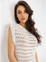 sukienka na model 21224468 - Factory Price