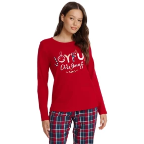 Dámské pyžamo model 18867869 Glance - Henderson Dámské pyžamo model 18867869 Glance - Henderson