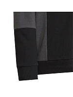 Mikina  Hoodie Jr model 19578363 - ADIDAS