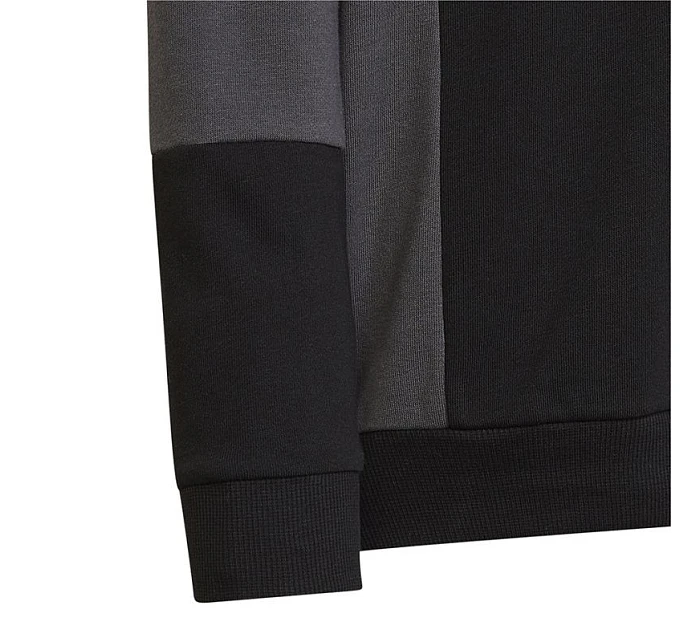 Mikina  Hoodie Jr model 19578363 - ADIDAS