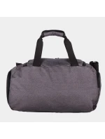 Taška model 21872092 23M - 4F Taška model 21872092 23M - 4F