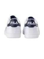 Logo M boty model 20605996 - Fila Logo M boty model 20605996 - Fila