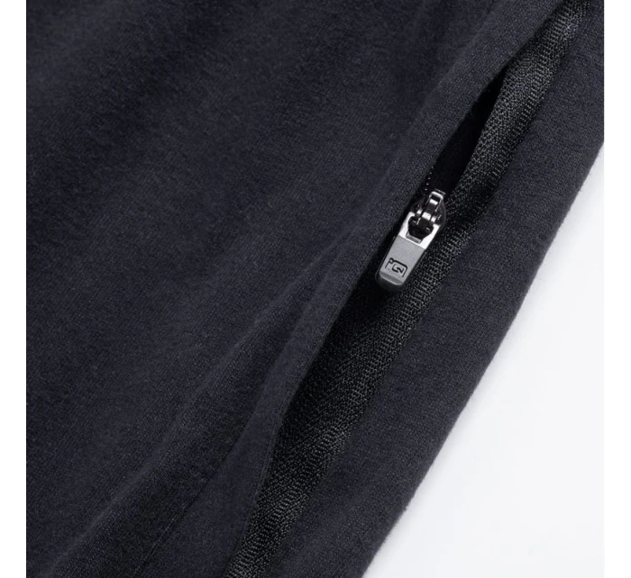 IQ Intelligence Quality Sorte M legíny