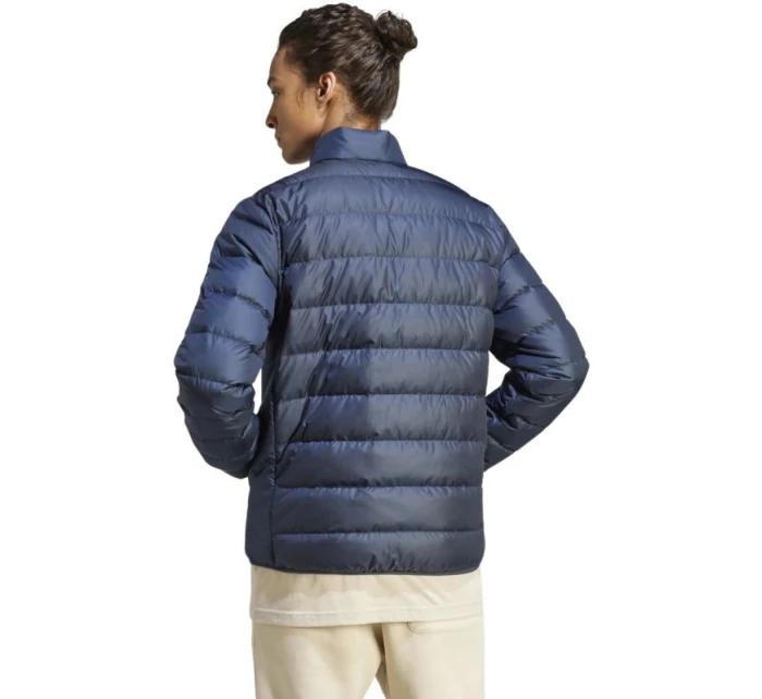 Adidas Essentials Light Down Jacket IK3218 M pánské Adidas Essentials Light Down Jacket IK3218 M pánské