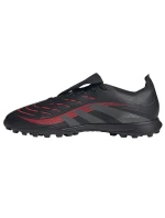 Boty Predator League FT TF model 20873468 - ADIDAS Boty Predator League FT TF model 20873468 - ADIDAS