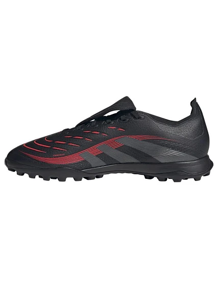 Boty Predator League FT TF model 20873468 - ADIDAS Boty Predator League FT TF model 20873468 - ADIDAS