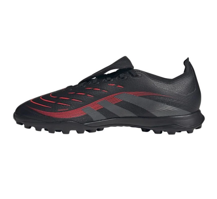 Boty Predator League FT TF model 20873468 - ADIDAS Boty Predator League FT TF model 20873468 - ADIDAS