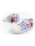 Boty Jr model 21105048 - Leomil