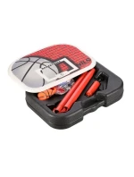 Basketbalový koš NILS model 21332487 - Nils Extreme Basketbalový koš NILS model 21332487 - Nils Extreme