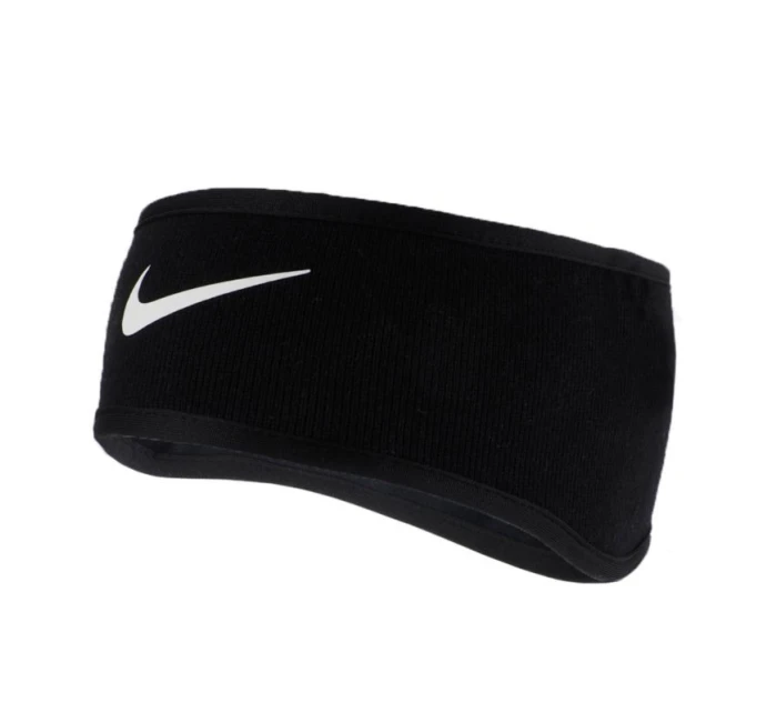 Fleecová čelenka model 21877268 - NIKE