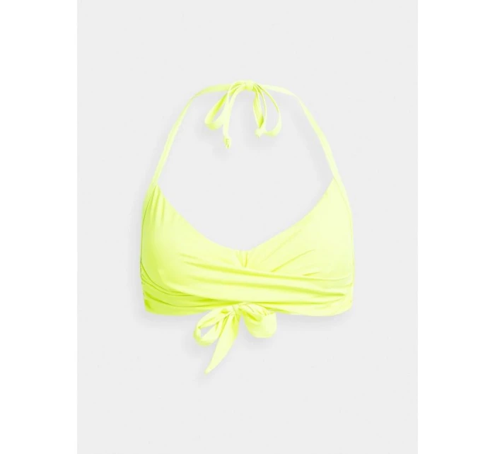 Dámský horní díl bikin 4F Dámský horní díl bikin 4F