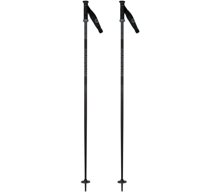 Lyžařské hole Grey model 21454346 - Rossignol Lyžařské hole Grey model 21454346 - Rossignol