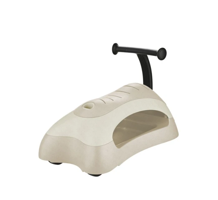 2 v 1 model 21474200 2 v 1 model 21474200