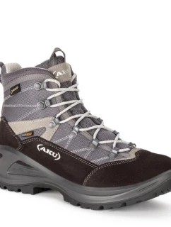 Dámské trekové boty Aku Cimon GTX dámské