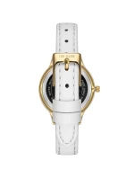 Dětské hodinky Paul Lorens Kitten PL12491A-3C2-2 Dětské hodinky Paul Lorens Kitten PL12491A-3C2-2