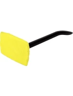 Z SZYB I Z  model 21832113 - Dunlop