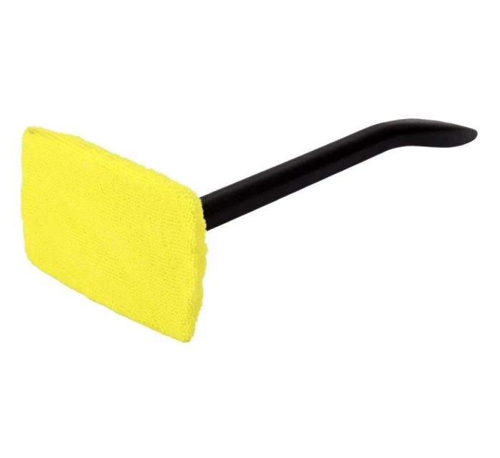 Z SZYB I Z  model 21832113 - Dunlop