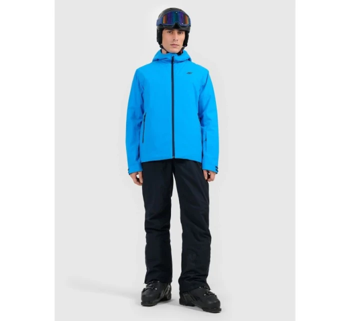 bunda model 21920383 - 4F