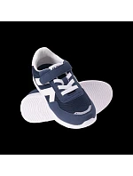 Dětské boty LARIS JRB