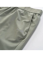 Pánské kraťasy model 22151497 SHORTS - Hi-Tec