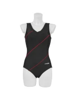 Dámské jednodílné plavky Sophie W 16 model 21340180 - Aqua-Speed