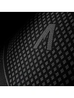 Pánský termo set Base Layer Set   Active model 16014718 - Alpinus